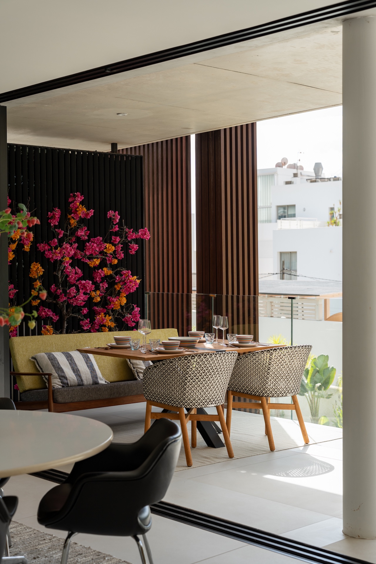 Talamanca 14-10-25-24.jpg